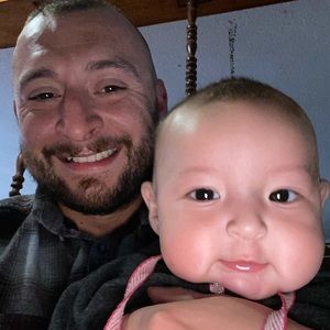 Meet your Posher, Arturo